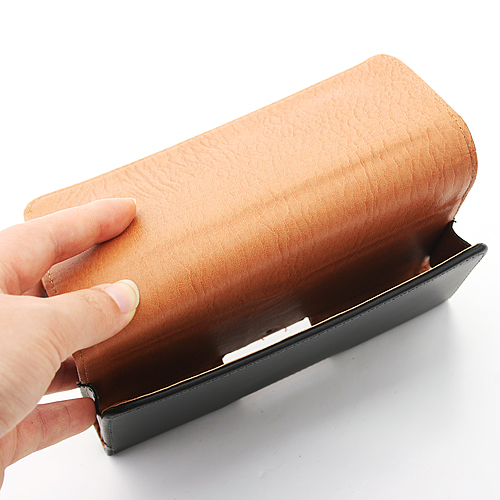 2013-05-15_09_48_06sku44729- (2).jpg